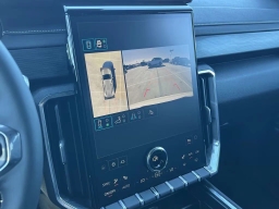 GMC Acadia FWD Elevation 4dr 2026