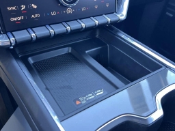 GMC Acadia FWD Elevation 4dr 2026