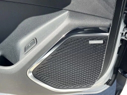 GMC Acadia FWD Elevation 4dr 2026