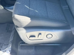 GMC Acadia FWD Elevation 4dr 2026