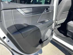 GMC Acadia FWD Elevation 4dr 2026