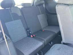 GMC Acadia FWD Elevation 4dr 2026