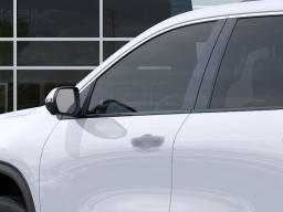 GMC Acadia FWD Elevation 4dr 2026