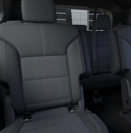 GMC Acadia FWD Elevation 4dr 2026