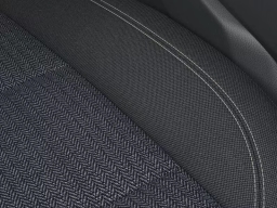 GMC Acadia FWD Elevation 4dr 2026