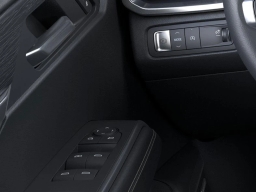 GMC Acadia FWD Elevation 4dr 2026