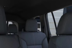 GMC Acadia FWD Elevation 4dr 2026