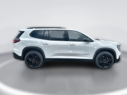 GMC Acadia FWD Elevation 4dr 2026