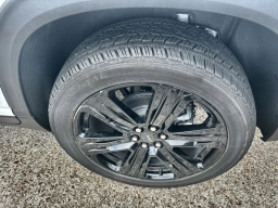 GMC Acadia FWD Elevation 4dr 2026