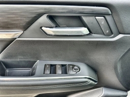 GMC Acadia FWD Elevation 4dr 2026