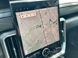 GMC Acadia FWD Elevation 4dr 2026