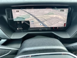 GMC Acadia FWD Elevation 4dr 2026