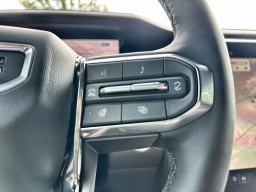 GMC Acadia FWD Elevation 4dr 2026