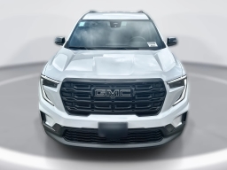 GMC Acadia FWD Elevation 4dr 2026