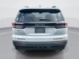 GMC Acadia FWD Elevation 4dr 2026