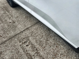 GMC Acadia FWD Elevation 4dr 2026