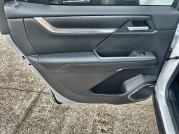 GMC Acadia FWD Elevation 4dr 2026