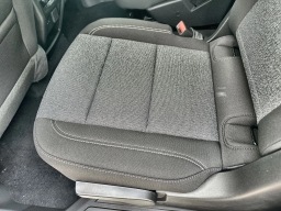 GMC Acadia FWD Elevation 4dr 2026