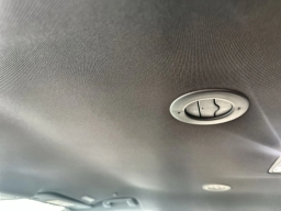 GMC Acadia FWD Elevation 4dr 2026