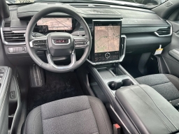 GMC Acadia FWD Elevation 4dr 2026