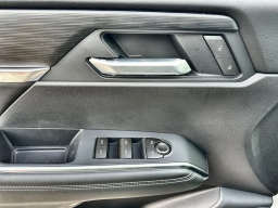 GMC Acadia FWD Elevation 4dr 2026