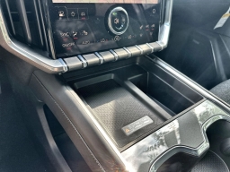 GMC Acadia FWD Elevation 4dr 2026