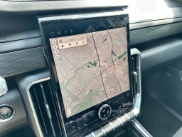 GMC Acadia FWD Elevation 4dr 2026