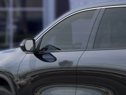 GMC Acadia FWD Elevation 4dr 2026