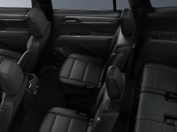 GMC Acadia FWD Elevation 4dr 2026