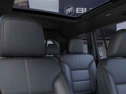 GMC Acadia FWD Elevation 4dr 2026