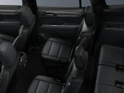 GMC Acadia FWD Elevation 4dr 2026