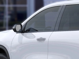 GMC Acadia FWD Elevation 4dr 2026