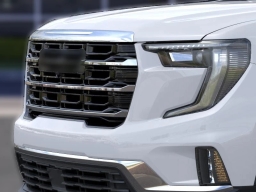 GMC Acadia FWD Elevation 4dr 2026