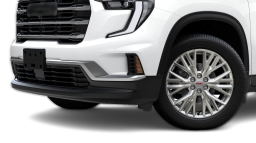 GMC Acadia FWD Elevation 4dr 2026