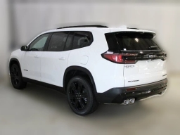 GMC Acadia FWD Elevation 4dr 2026