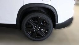 GMC Acadia FWD Elevation 4dr 2026