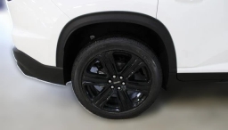 GMC Acadia FWD Elevation 4dr 2026