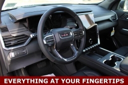 GMC Acadia FWD Elevation 4dr 2026