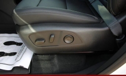 GMC Acadia FWD Elevation 4dr 2026