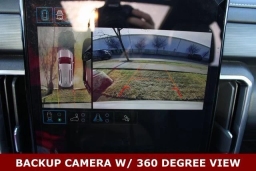 GMC Acadia FWD Elevation 4dr 2026