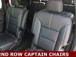 GMC Acadia FWD Elevation 4dr 2026