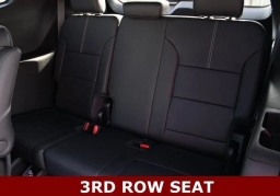 GMC Acadia FWD Elevation 4dr 2026