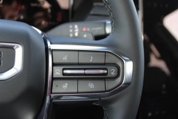 GMC Acadia FWD Elevation 4dr 2026