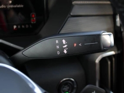 GMC Acadia FWD Elevation 4dr 2026