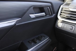 GMC Acadia FWD Elevation 4dr 2026