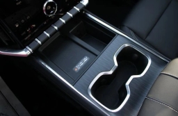 GMC Acadia FWD Elevation 4dr 2026