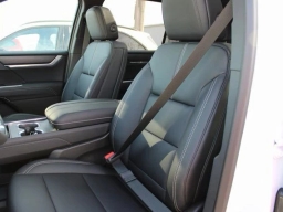 GMC Acadia FWD Elevation 4dr 2026