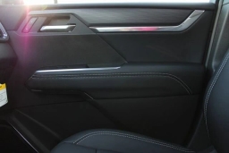 GMC Acadia FWD Elevation 4dr 2026