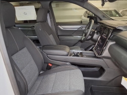 GMC Acadia FWD Elevation 4dr 2025