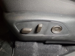 GMC Acadia FWD Elevation 4dr 2025